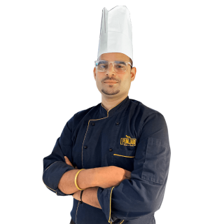 Chef