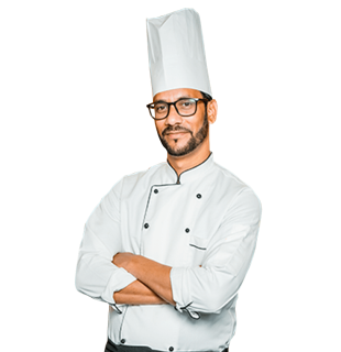Chef