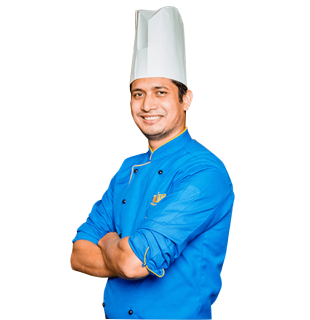Chef