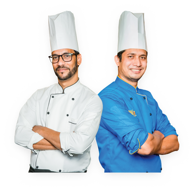 punjabi foods